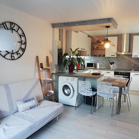Maison Entre Lac Et Ocean Wifi Lacanau Extérieur photo